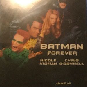 Meet your Posher, Calebcaleb